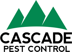 Cascade Pest Control