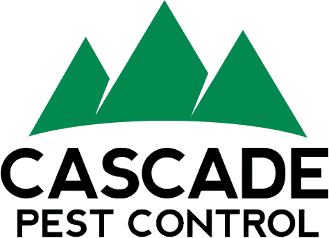 Seattle Pest Extermination – Cascade Pest Control