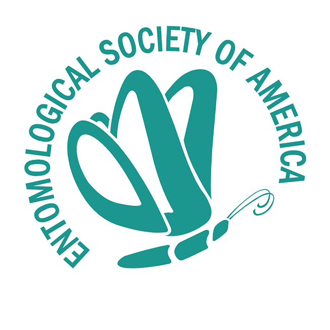 Entomological Society of America